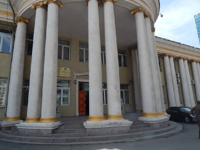 Дипломат төлөөлөгчийн газрууд өндөржүүлсэн бэлэн байдалд ажиллаж байна