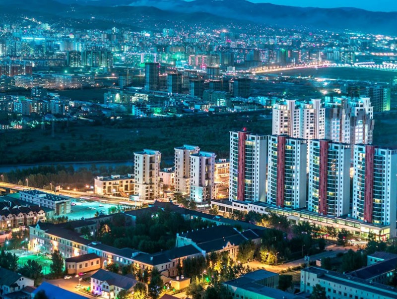 Ипотекийн хөнгөлөлттэй хүүтэй зээлийн төлбөрийг түр хойшлуулахтай холбоотой түгээмэл асуултууд