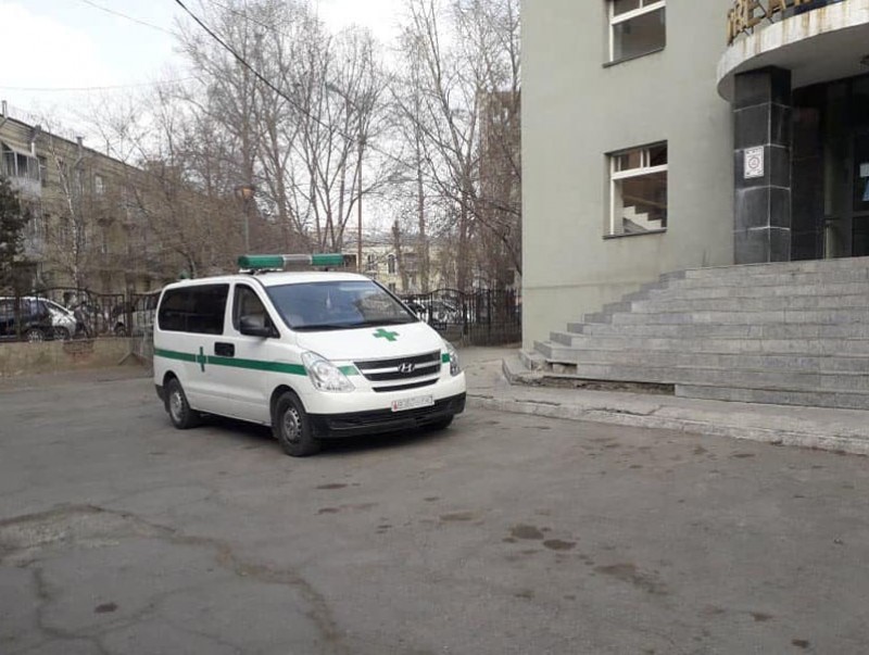 Зөрчил гаргасан иргэнд торгуулийн арга хэмжээ авлаа