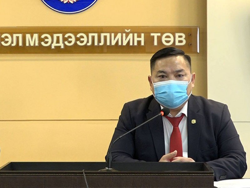 “Урт цагаан” үйлчилгээний төвийг дахин төлөвлөх уралдаанд ирүүлсэн бүтээлүүдэд иргэдээс цахимаар санал авна
