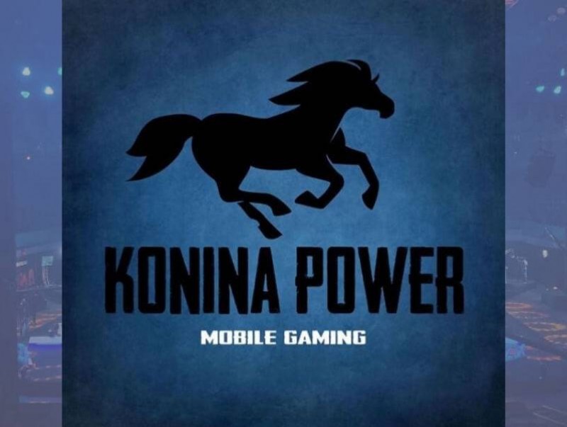 Монгол тоглогч “PUBG Mobile club” нээлттэй тэмцээнд түрүүлж, 15.000 ам.долларын шагнал хүртлээ