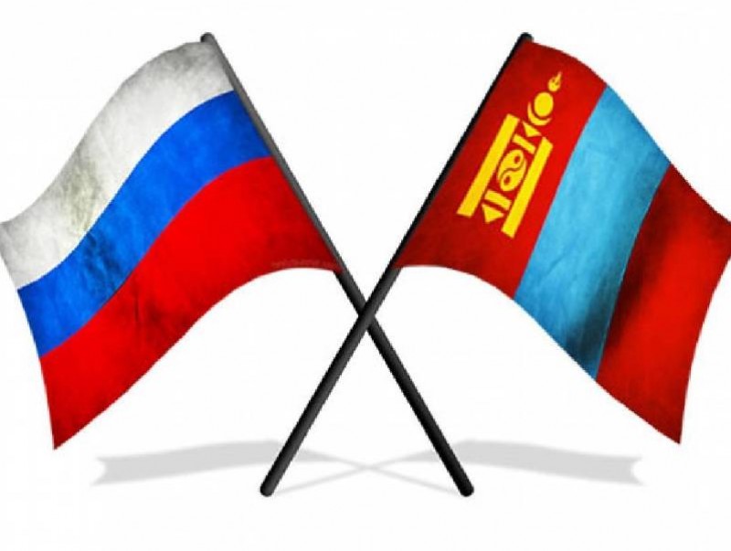 Бид мартахгүй...