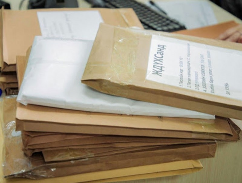 Үйлдвэрлэгчид 238.5 тэрбум төгрөгийн зээлийн хүсэлт ирүүлжээ