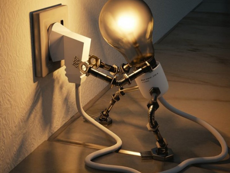 Эрчим хүчний салбарт хуримтлуурын төсөл хэрэгжүүлнэ