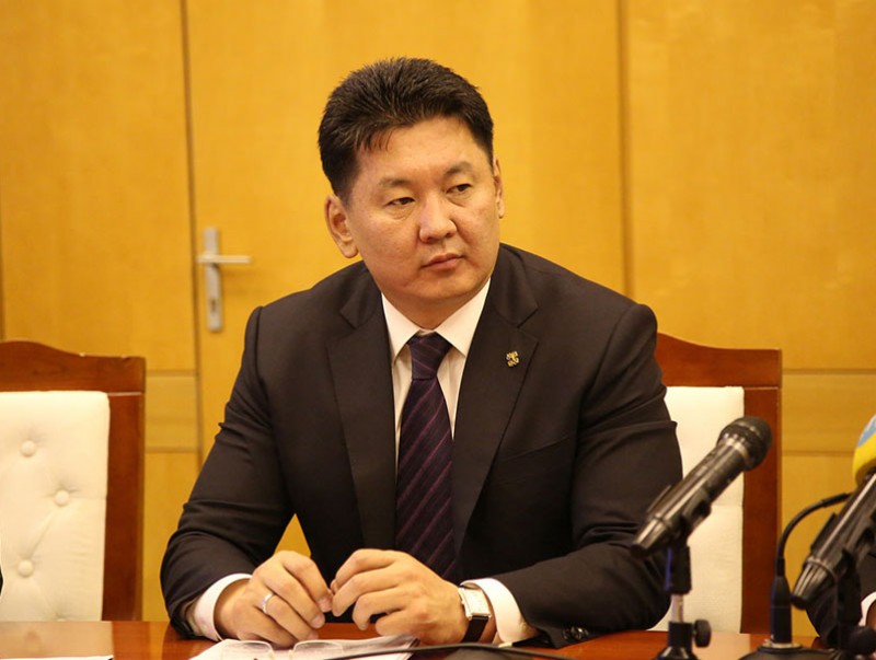 Хүүхдийн мөнгийг 100 мянгад хүргэж, зорилтот бүлэгт дэмжлэг үзүүлэхээр боллоо