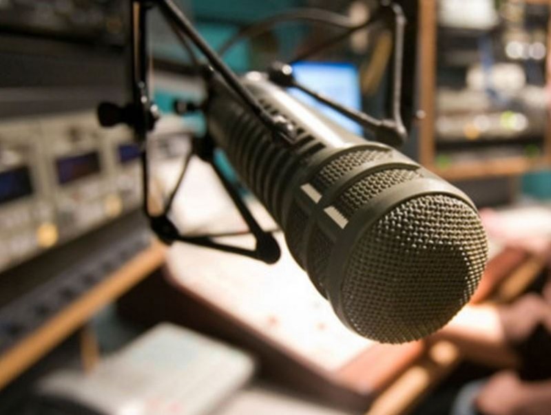 Хаврын тариалалтын төлөв байдал
