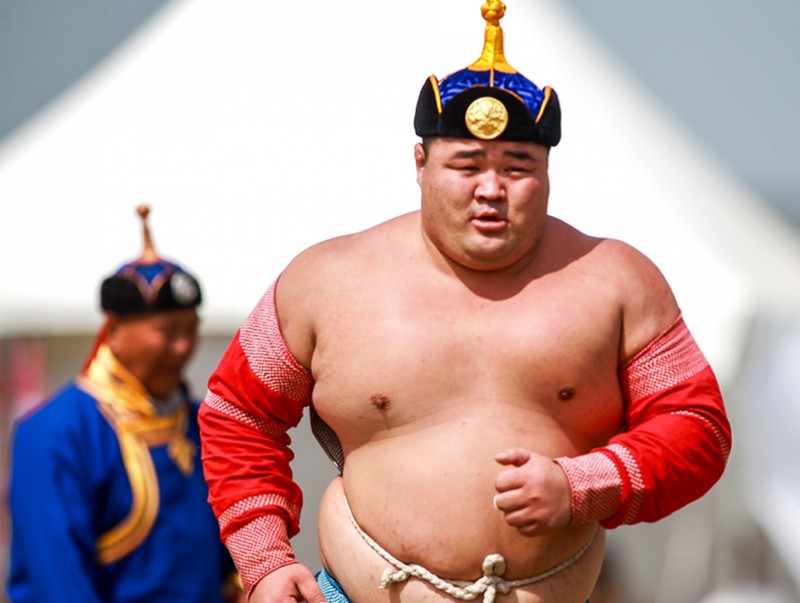 Э.Оюунболдын нэхэмжлэлтэй шүүх хуралдаан өнөөдөр болно