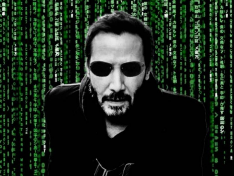 “Matrix-4” киноны зураг авалт ирэх сард Берлинд үргэлжилнэ