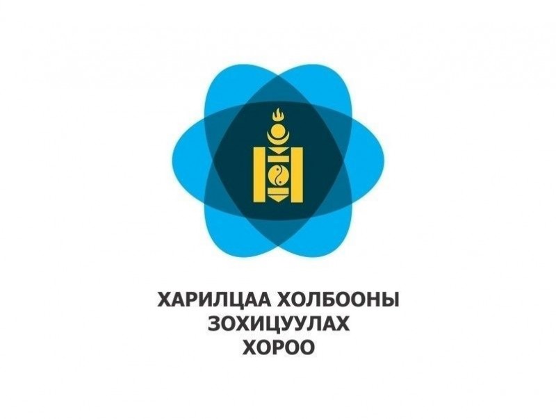 ХХЗХ: Радио, телевизийн үйлчилгээ эрхлэгчдийн анхааралд...