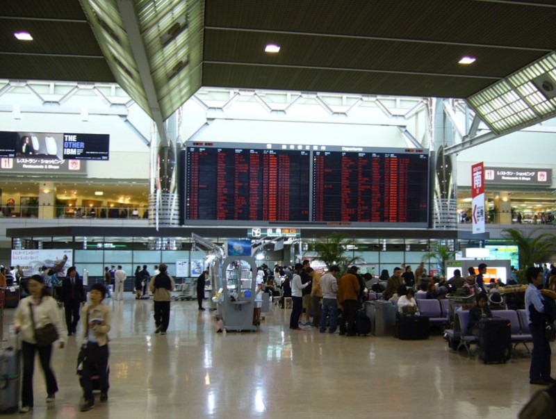 Япон Улс есдүгээр сараас монголчуудад хилээ нээхээр төлөвлөж байна