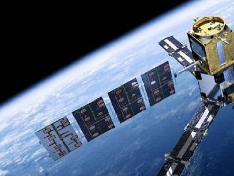 БНХАУ-ын “Бэйдөү-3” хиймэл дагуулын навигацийн систем ашиглалтад орно