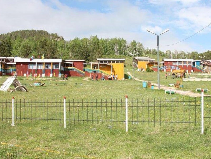Нийслэлийн ногоон бүсэд 12 зуслан үйл ажиллагаа явуулна