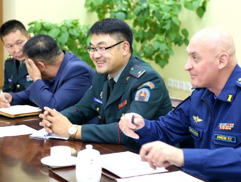 Монголын нэр хүндийг дэлхийн тавцанд өндөрт өргөх нэн ховор үзмэрүүдийг дэлгэнэ