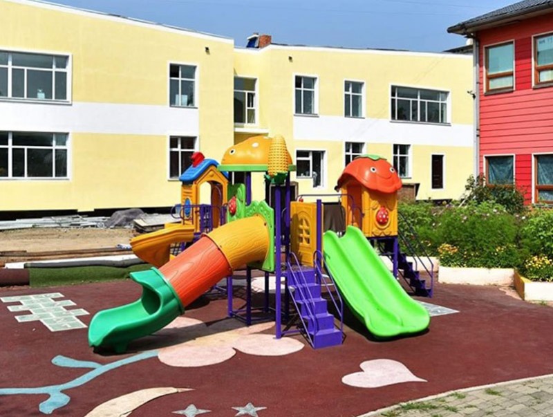 Цэцэрлэгийн бүртгэл, элсэлтийг энэ жил цахимаар зохион байгуулахгүй