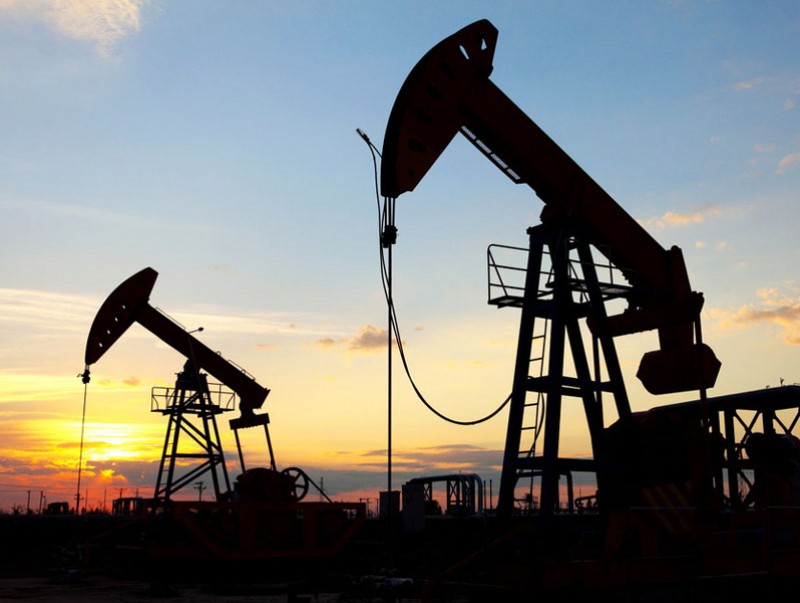 Газрын тосны бүтээгдэхүүний үнэ ханш