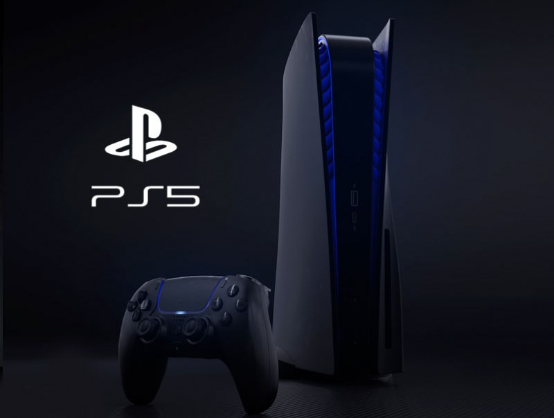 “Playstation 5” тоглоом 11 дүгээр сард худалдаанд гарна