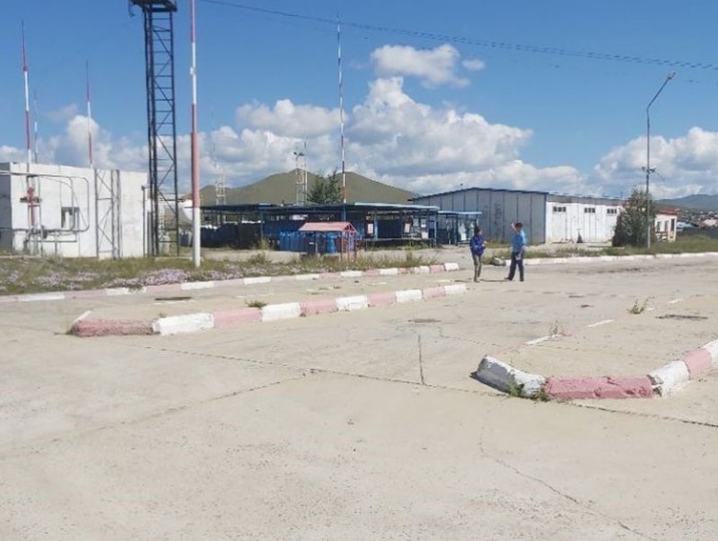 Хяналт шалгалтаар 841 зөрчил, дутагдлыг илрүүлжээ