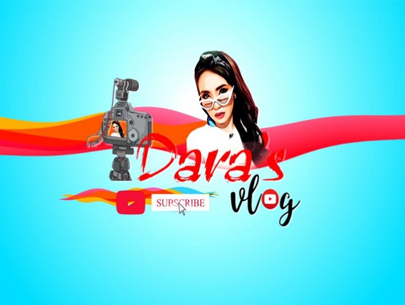 Dara's vlog #3 "Хүчирхийллийн эсрэг"