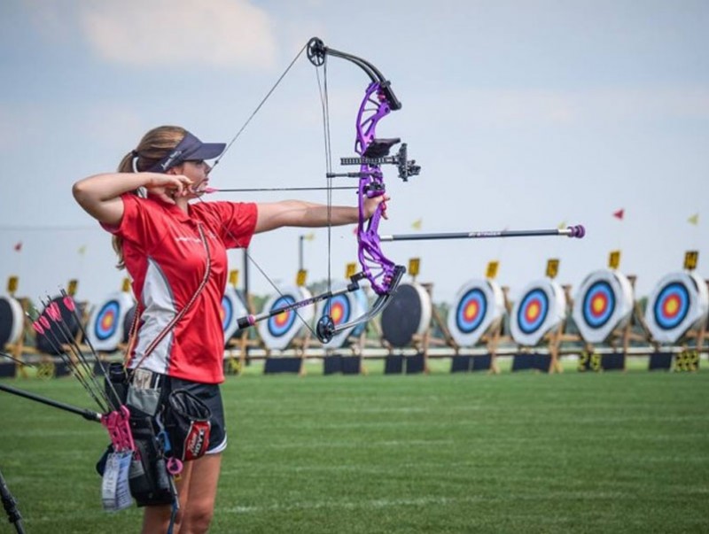 Байт харвааны “2020 International Antalya Challenge” тэмцээн энэ сарын 4-5-нд болно