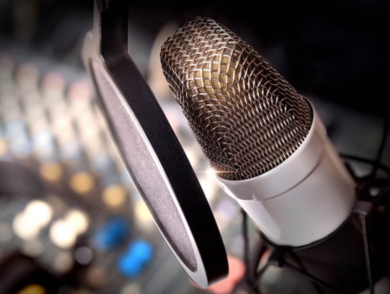 Он цагийн шастир овоо тахил мину