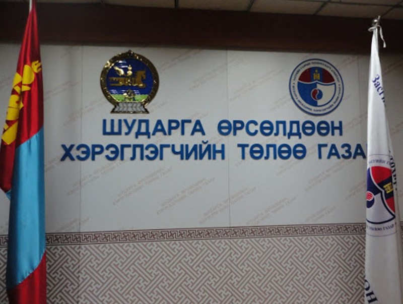 Эмийн сан, зах, худалдааны төв, хүнсний сүлжээ дэлгүүрүүдэд шаардлага хүргүүллээ