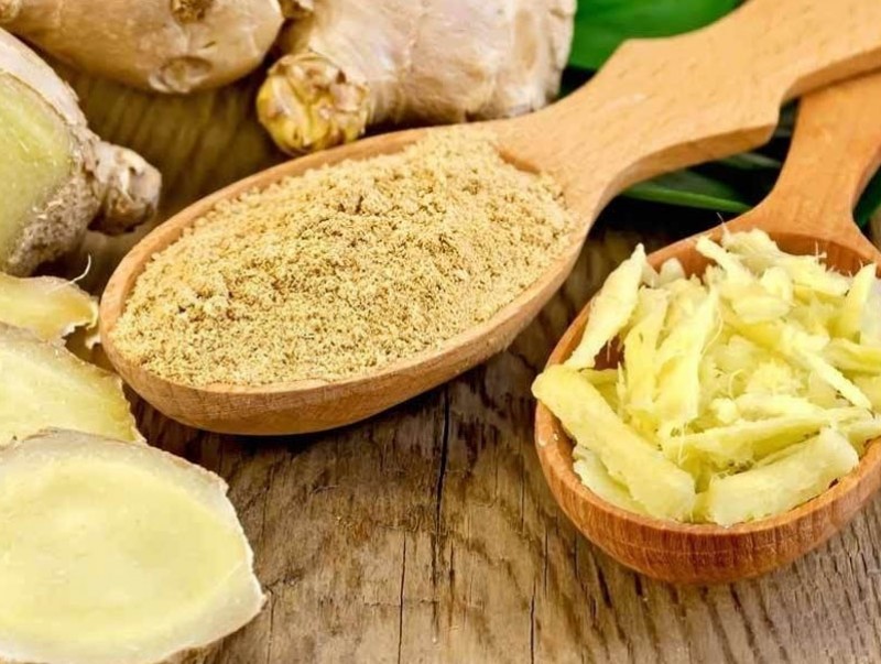 Өвлийн улиралд хэрэглэхэд тохиромжтой хүнс