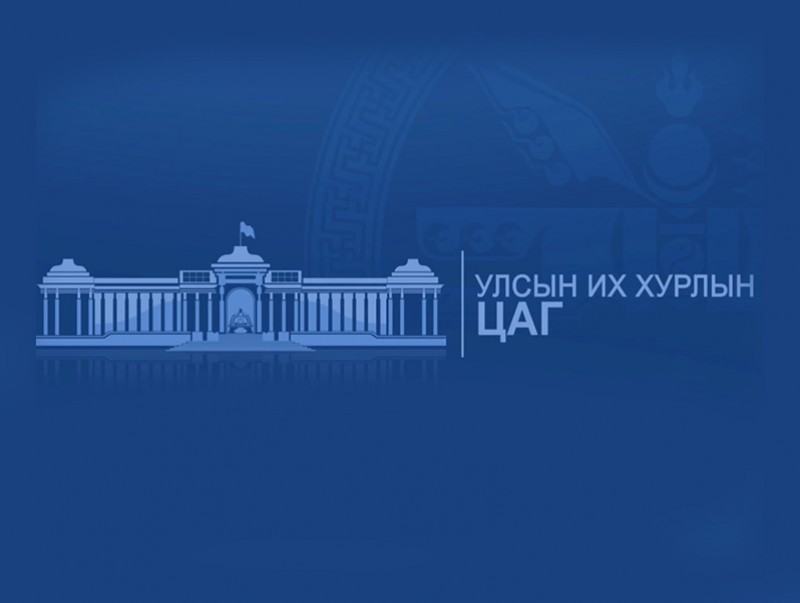 УИХ-ын цаг