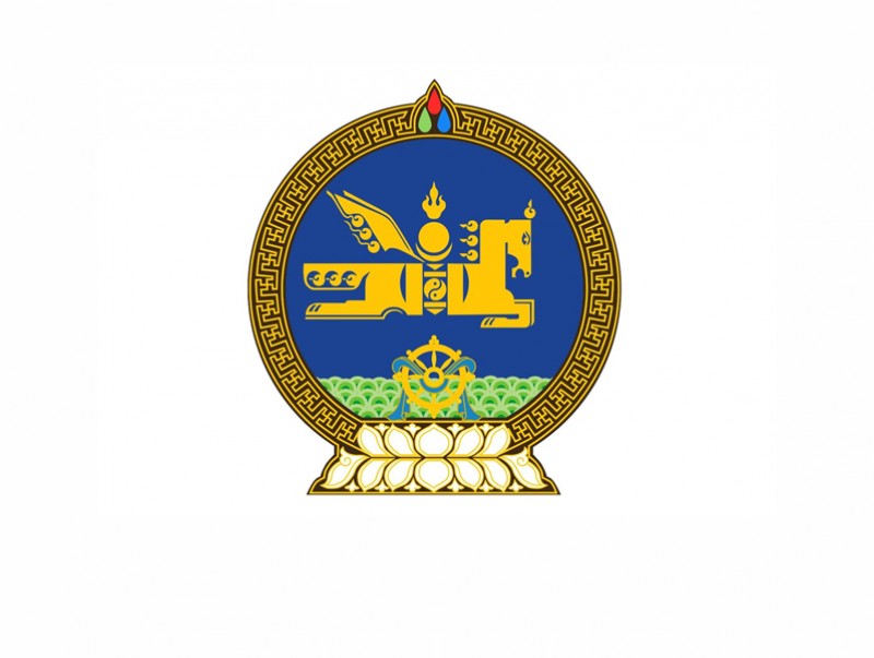 Ерөнхийлөгч Х.Баттулга цар тахлын үед иргэн, өрх, ААН-ийг эрсдэлээс хамгаалах асуудлаар Ерөнхий сайдад албан бичиг хүргүүллээ