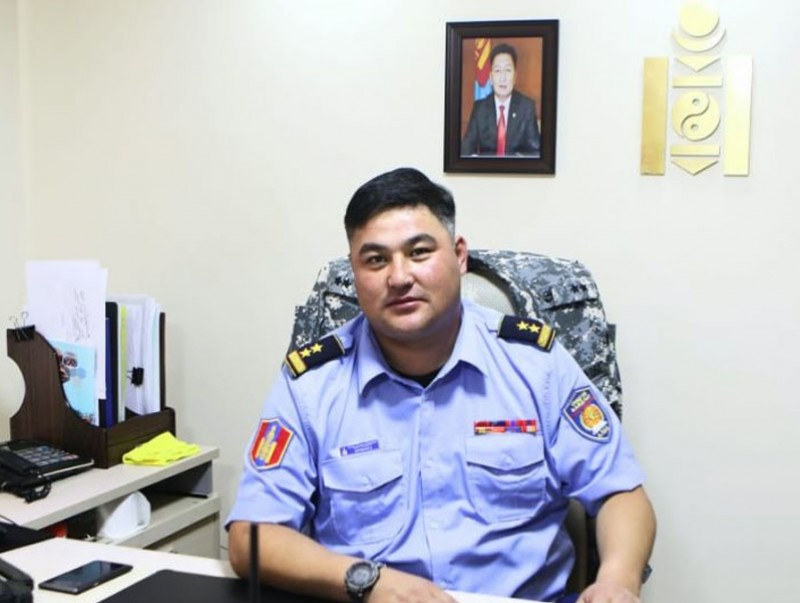 Цуглуулга бүр минь өөр, өөрийн гэсэн үнэ цэнэ, цаг хугацааг агуулдаг