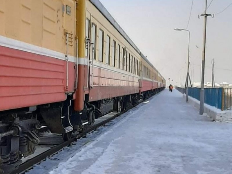 Арчдасын шинжилгээгээр сөрөг зүйл илрээгүй