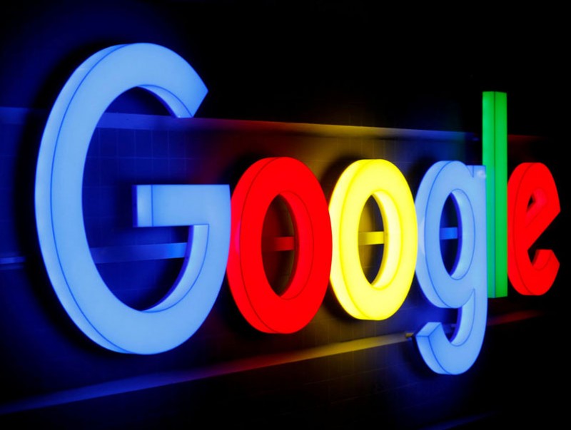 “Google” корпорацийг шударга өрсөлдөөнд саад хийсэн гэж буруутгалаа