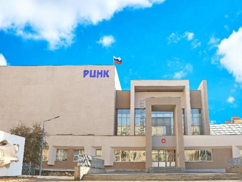 ОХУ-ын Засгийн газрын тэтгэлгээр их, дээд сургуульд сурах сурагчдыг шалгаруулав