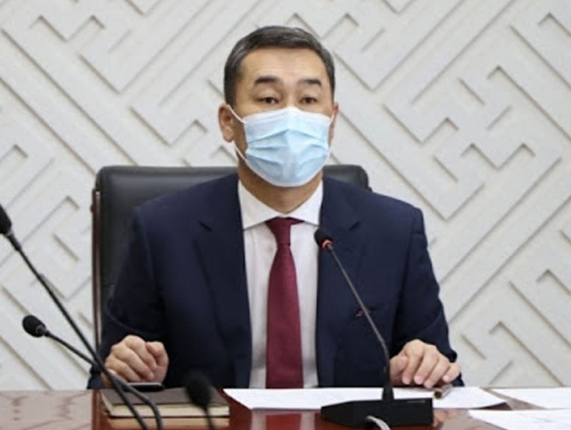 Айл өрхийн эрчим хүчний хэрэглээ сүүлийн 2 өдөр 10-15 МВТ-аар буурчээ