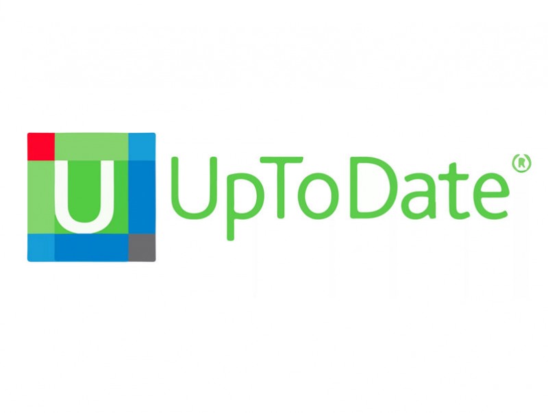 "UPTODATE" платформыг эмч нар эмчилгээндээ үнэ төлбөргүй ашиглах боломжтой боллоо