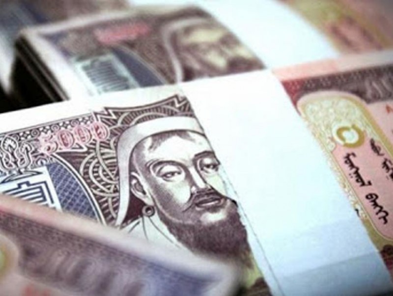 Бичил бизнес эрхлэгчдэд жилийн 11 хувийн хүүтэй, хөнгөлөлттэй зээлийг 24 хүртэл сарын хугацаатай олгож байна