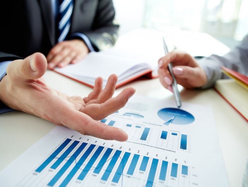 Хувийн хэвшлийг хамгаалсан тодорхой бодлого үгүйлэгдэж байгааг онцоллоо