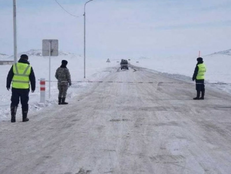 Орон нутгийн иргэдийг энэ сарын 18-ныг хүртэл Улаанбаатар хотоос явуулна