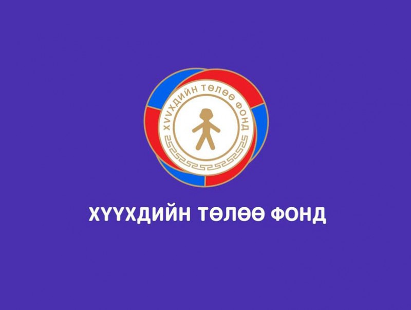 Хүүхдийн төлөө фондын нээлтийн ажиллагаа: Монгол соёл-Монгол хүүхэд /шууд/