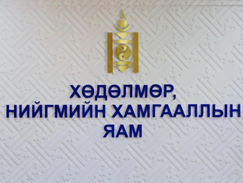 ХНХЯ бодлогын шинэчлэлээр хийх ажлуудаа цувралаар хүргэж байна