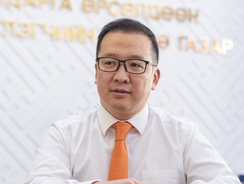 Цахим худалдааны эрх зүйн зохицуулалт дутагдаж байна