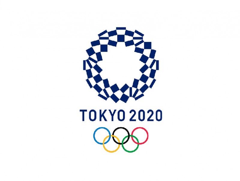 “Токио – 2020” олимпын эргэн тойронд...