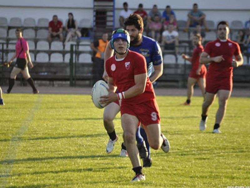 "Six Nations" тэмцээн ирэх хоёрдугаар сарын 6-нд эхэлнэ