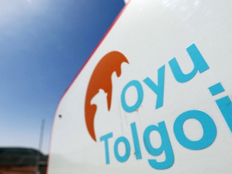 “Оюутолгой” ХХК Монгол Улсад төлөх татварын төлбөрөө барагдуулж эхэллээ