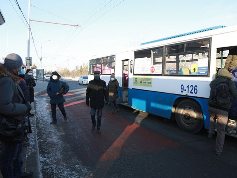 Зөвшөөрөгдсөн 14 чиг үүргийн байгууллагын алба хаагчдын зорчих зохицуулалт