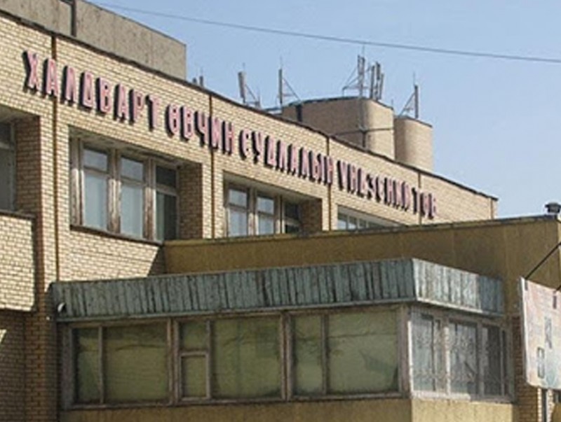 ХӨСҮТ: "Пфайзер" вакциныг -70 хэмд хадгалах 26 ширхэг хөргүүр бэлэн байгаа