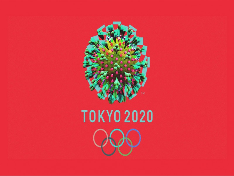 “Tokyo-2020” олимпын тойрон эргэлдэх мэдээ