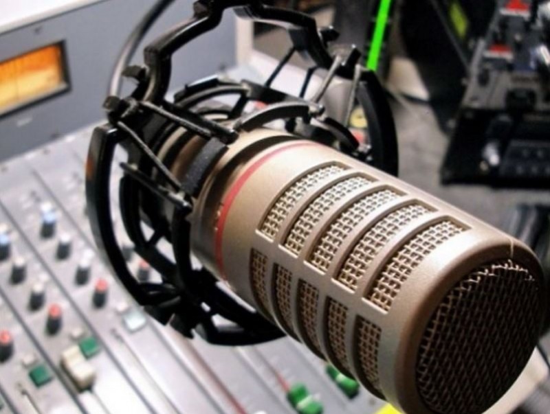 Эмэг эхийн таталбар