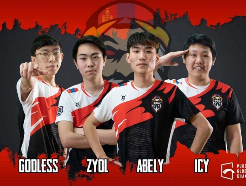 “Zeus Esport” багийн шагналын сангаас 40 биш таван хувийн татвар авна