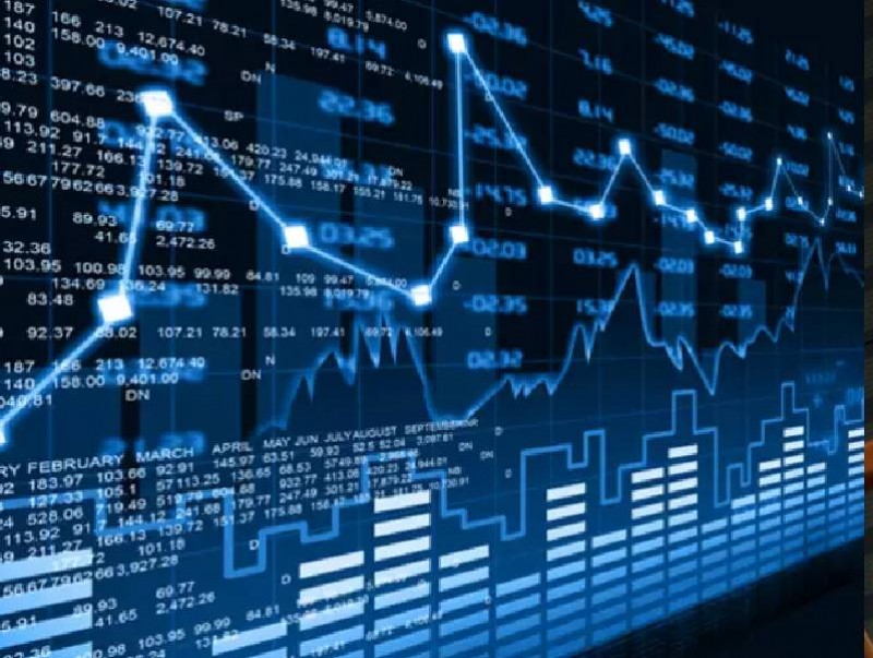 Олон улсын томоохон хөрөнгийн биржүүдийн хувьцааны ханш огцом өсчээ