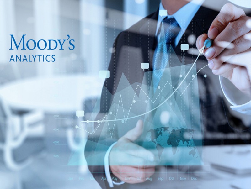 Moody’s агентлаг Монгол Улсын зээлжих зэрэглэлийн төлөвийг “Тогтвортой” болгож ахиуллаа